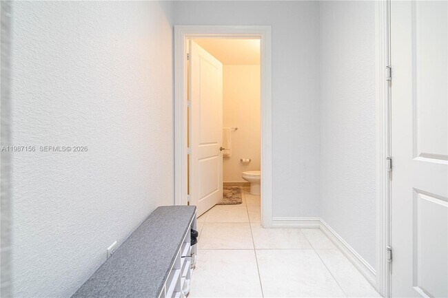 Building Photo - 11674 SW 13th Ln