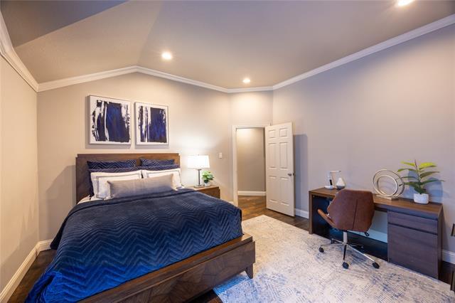Building Photo - 13342 Grayhawk Boulevard