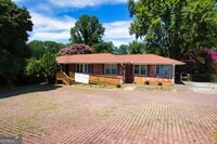 Building Photo - 1835 Lawrenceville Hwy