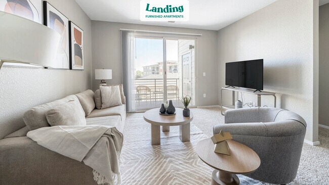 Building Photo - 550 Viridian Dr