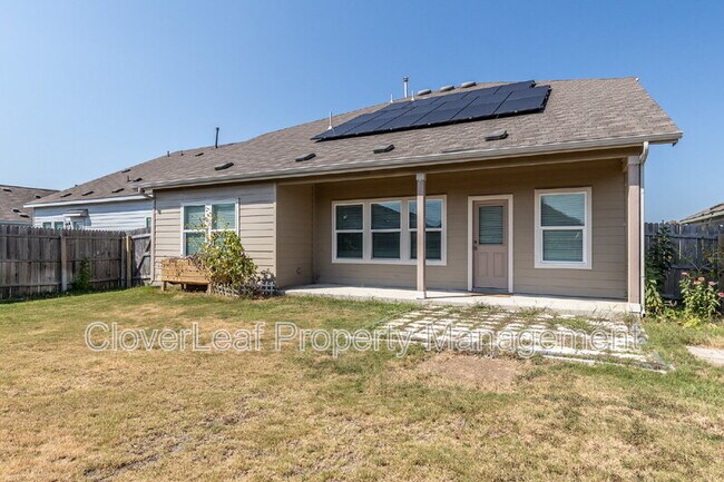 Building Photo - 422 Angel Trumpet Ct