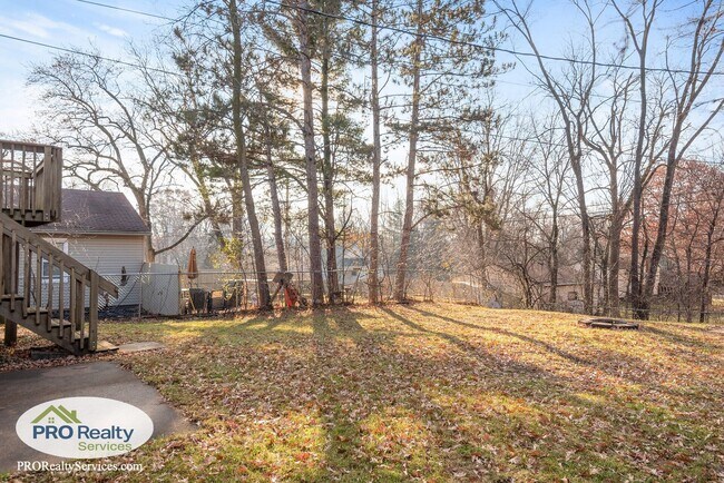 Building Photo - 3 Bedroom House in Oakdale