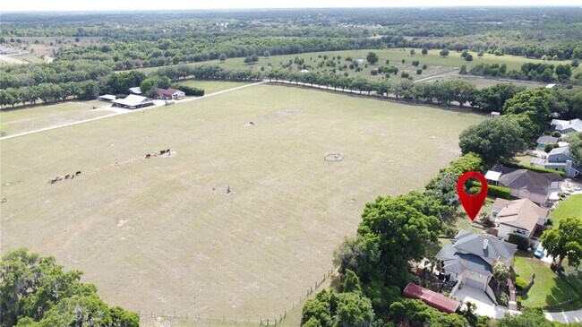 Building Photo - 6846 Lake View Dr