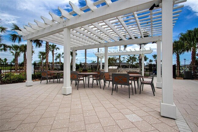 Building Photo - 12609 Aura Moonlight Ter