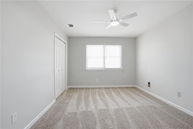 Building Photo - 3212 Christian Springs Dr