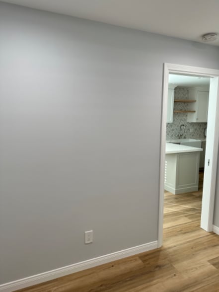 Building Photo - 1009 N Prospero Dr