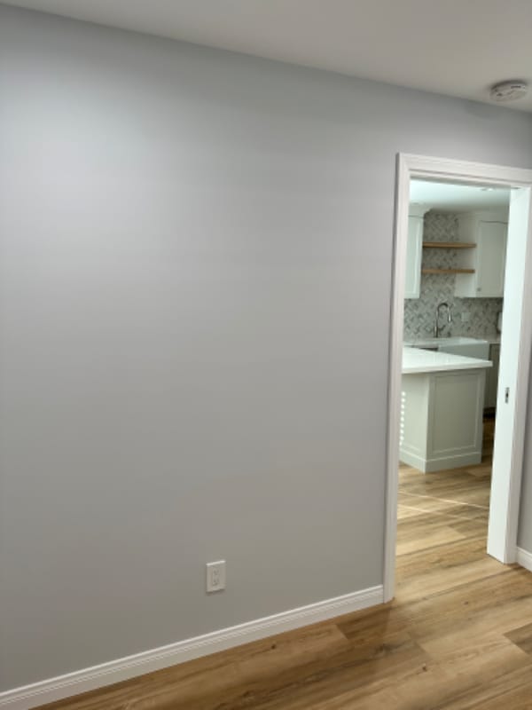Building Photo - 1009 N Prospero Dr