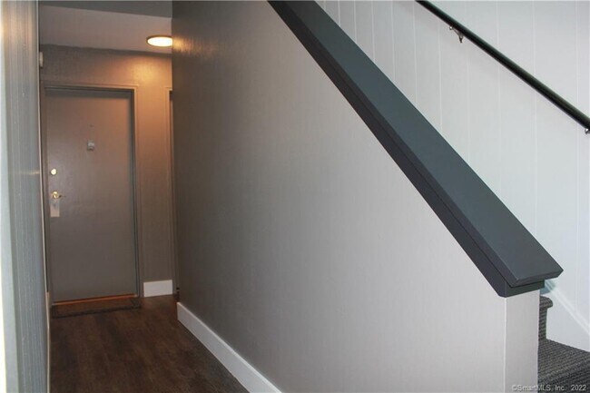 Building Photo - 38 Olcott Way