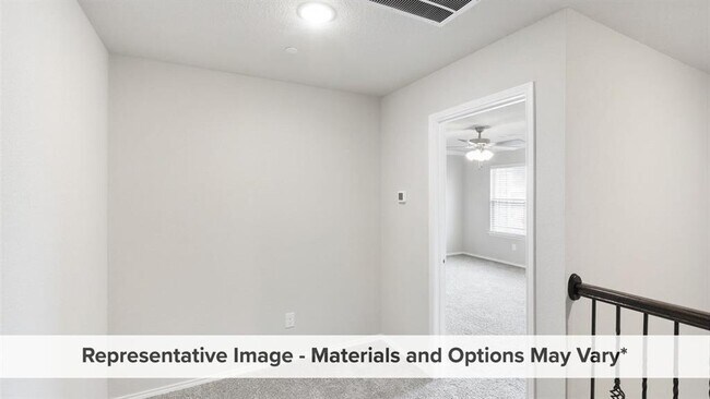 Building Photo - 2221 Greystone Dr