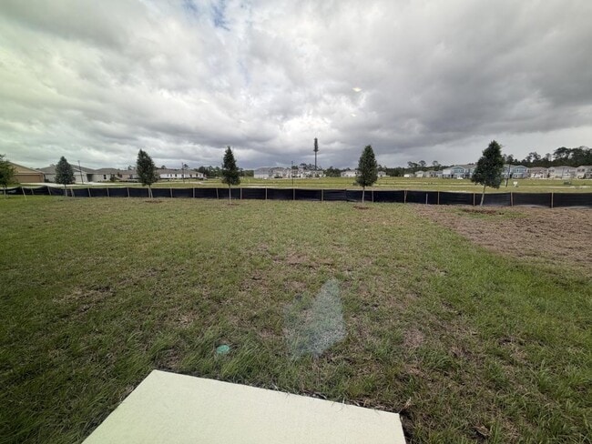 Building Photo - 2510 Hallow Gdn Rd