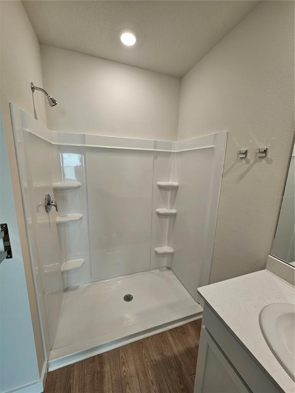 Building Photo - 18138 Wheathouse Pl