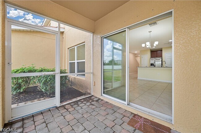 Building Photo - 3739 Crofton Court