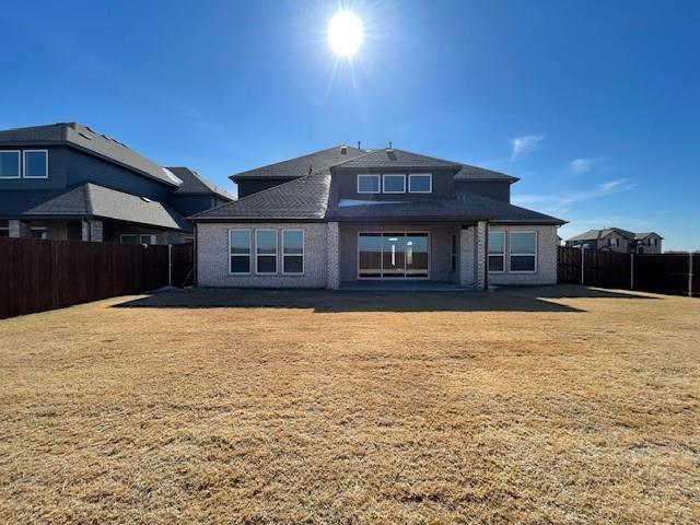 Building Photo - 1817 Hidden Crk Dr