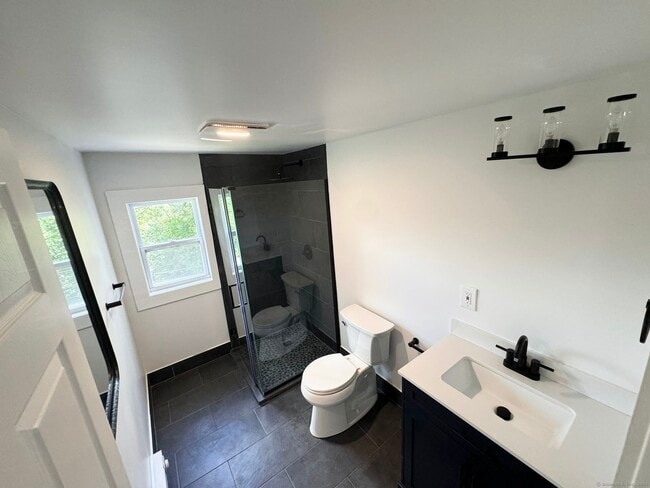 Building Photo - 22 Hemlock Trail