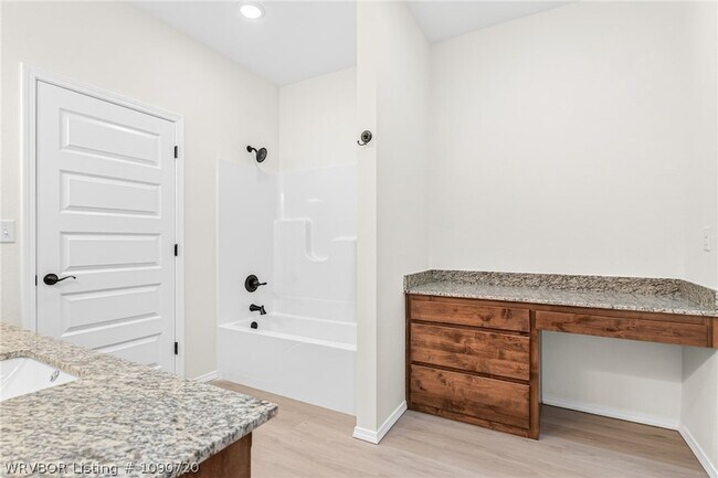 Building Photo - Lot 13 Countryside Way Unit