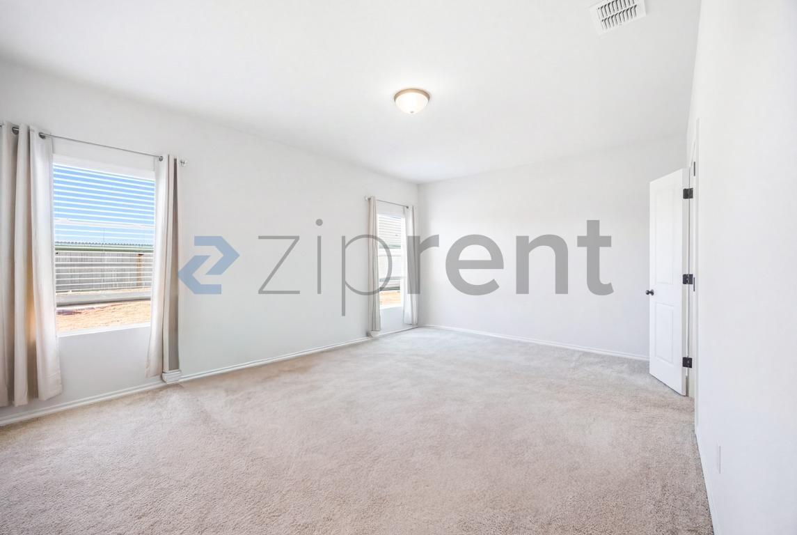 Building Photo - 7063 Sycamore Pass