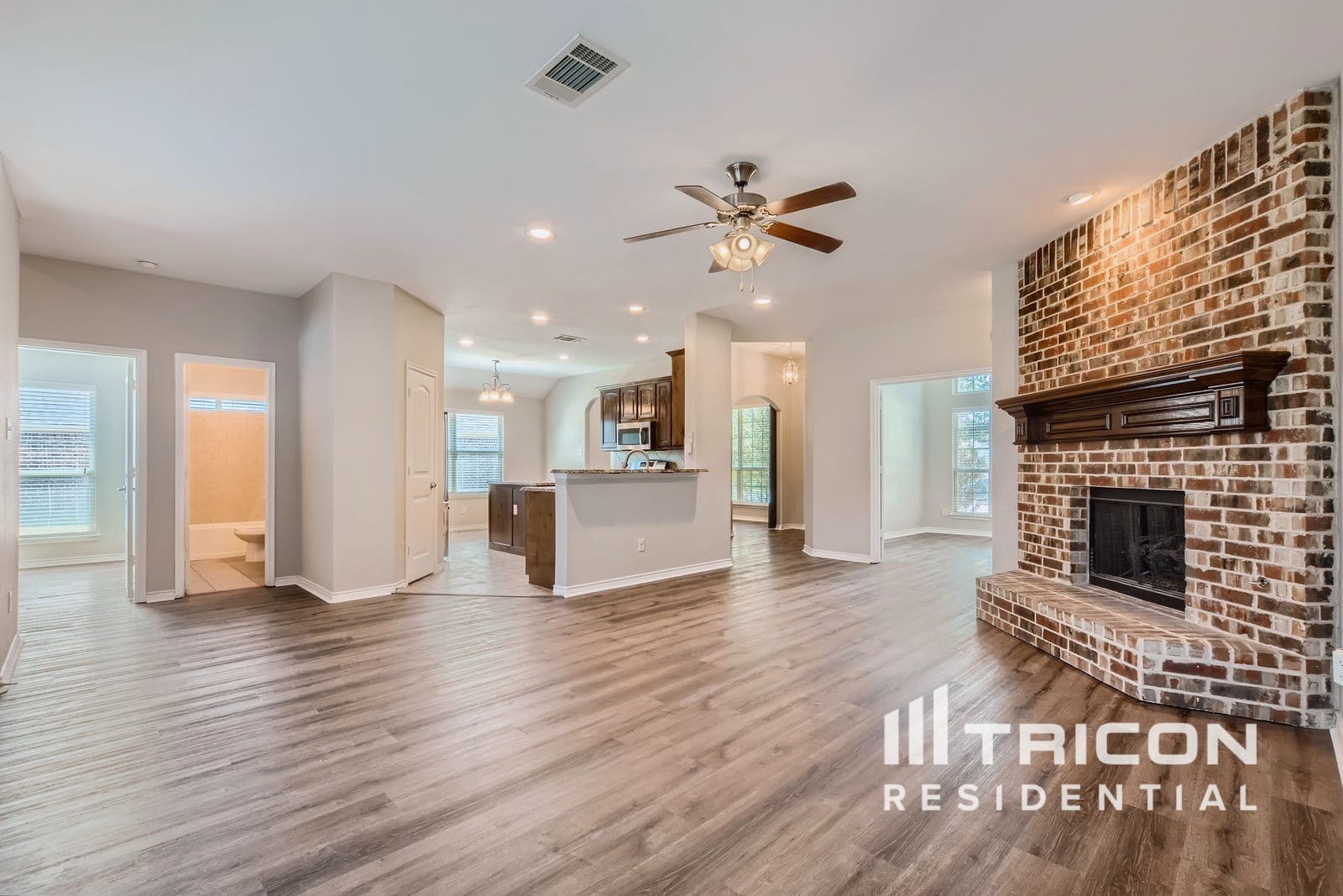 Building Photo - 1426 Rapids Ct
