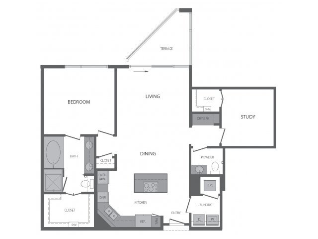 55ad488fd0ff3729.jpg - Hanover Southampton