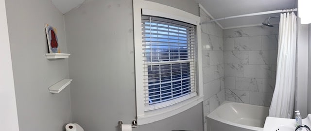 Building Photo - 590 Co Rd 26