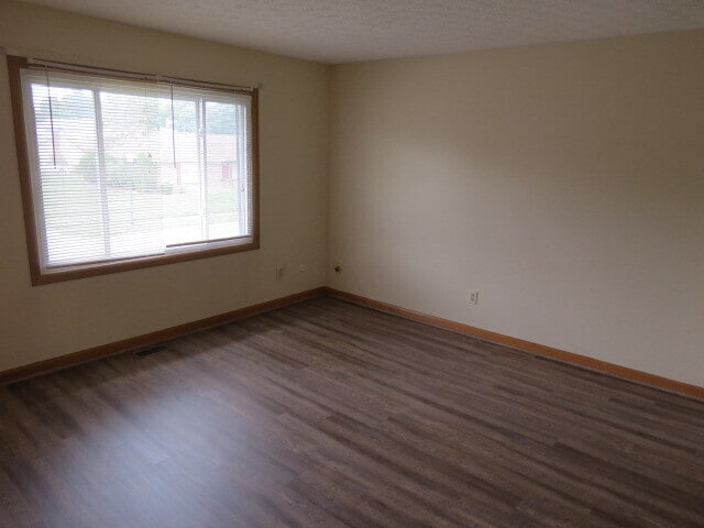 Building Photo - 2711 Millrace Dr