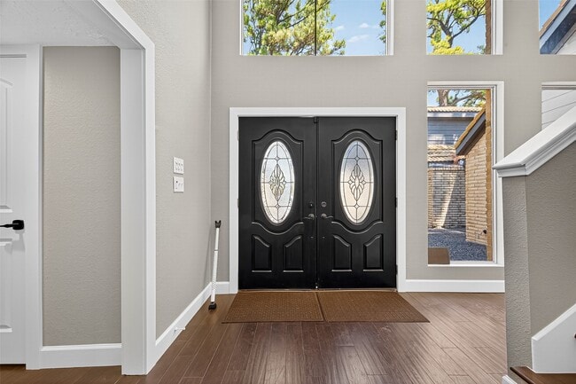 Building Photo - 5815 Green Terrace Ln