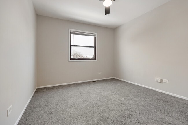 Building Photo - 262 W Inverrary Ln