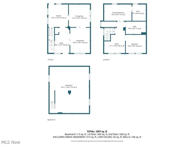 Building Photo - 2986 E 59th St