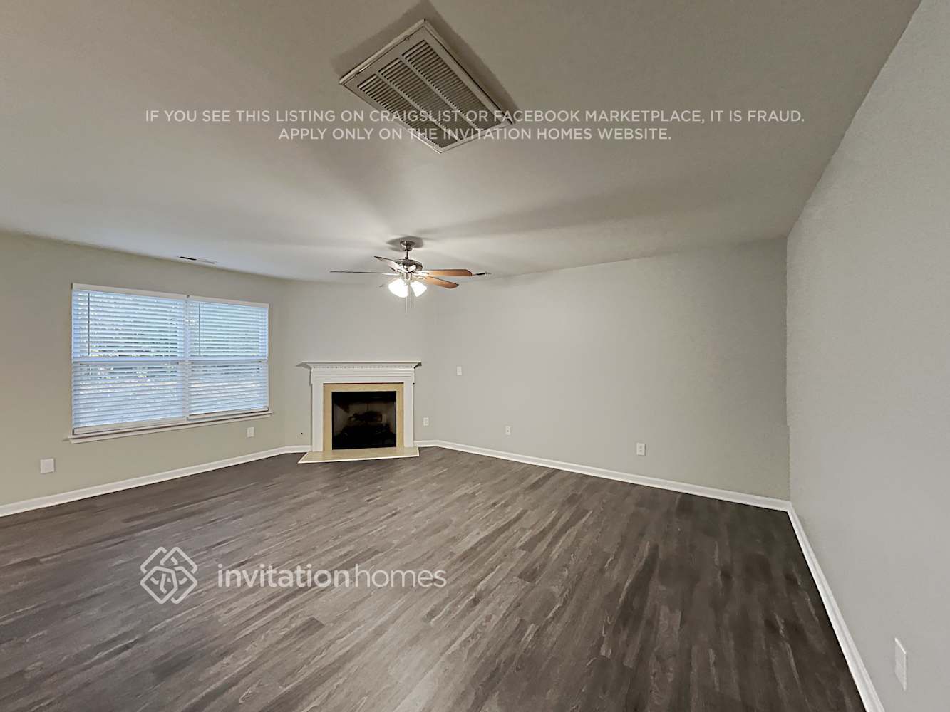 Building Photo - 1215 Pinehaven Ct