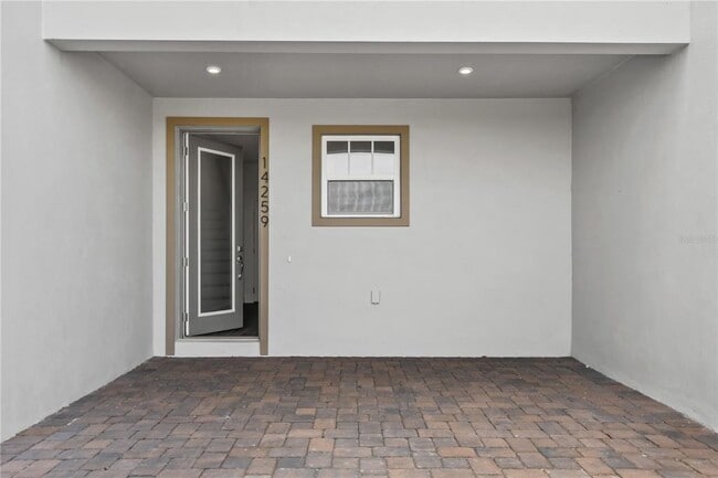 Building Photo - 14259 Kellogg Ave