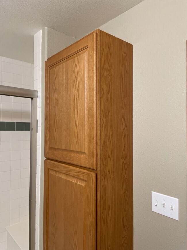Building Photo - 4 Bed 2.5 Bath Home in Windsor - FREE Octo...