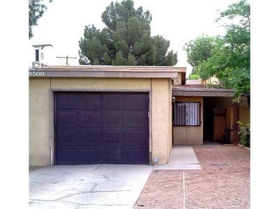 Building Photo - 5500 Oakbriar Cir