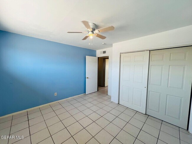 Building Photo - 356 Ridgemont Dr