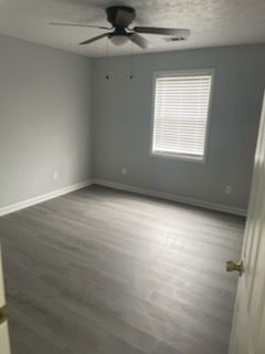 Building Photo - 2606 Kennon Ct