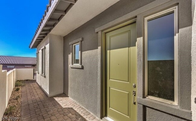 Building Photo - 11836 Star Grass Ave