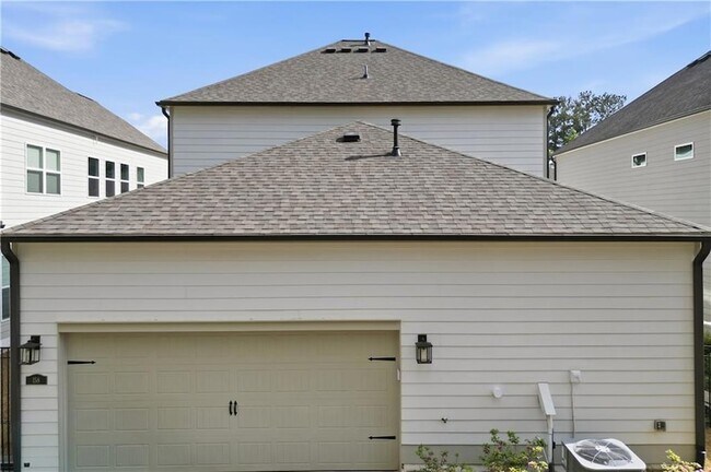 Building Photo - 158 Kingwood Dr