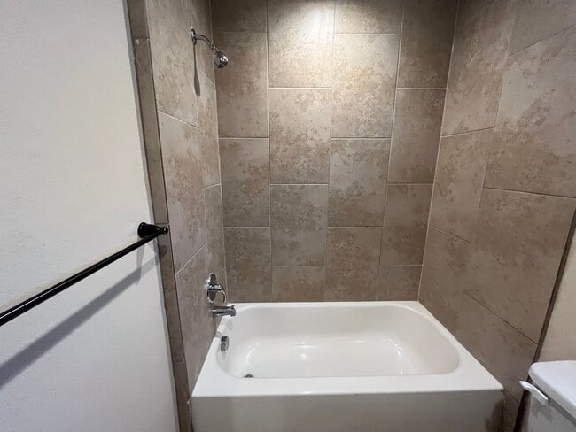 Building Photo - 6618 Mia Way