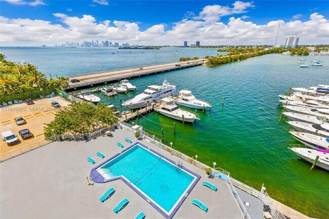 Building Photo - 7904 West Dr