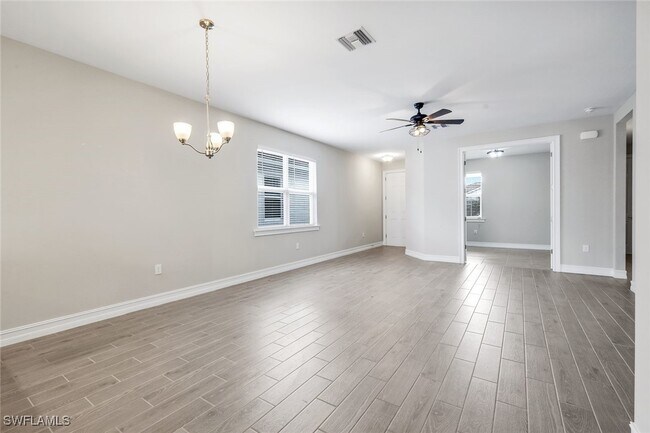 Building Photo - 16717 Seasons Coast Dr