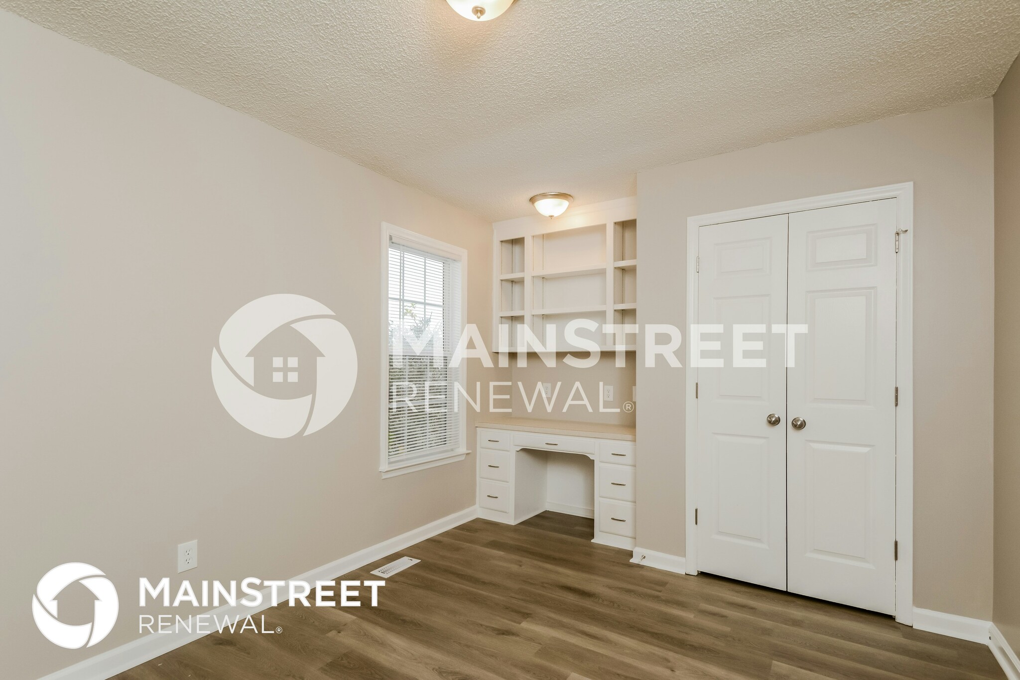 Building Photo - 86 Sommerset Dr