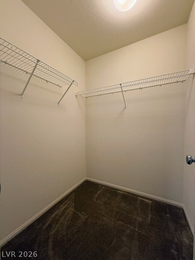 Building Photo - 155 Fulgora St