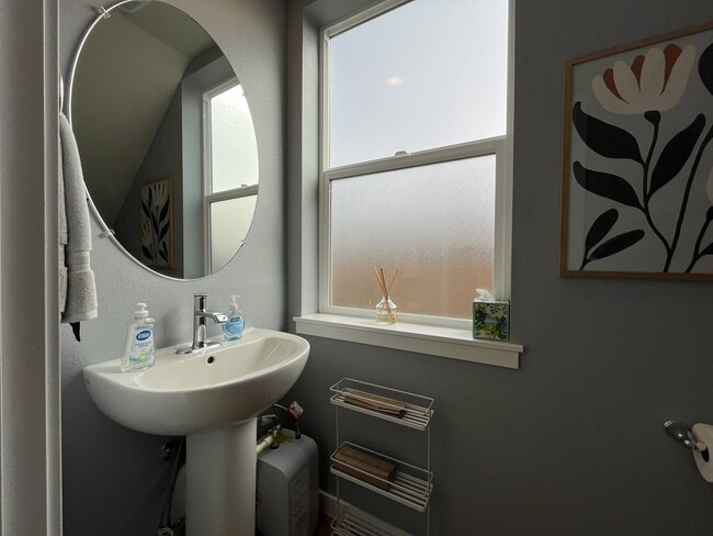 Building Photo - COMING SOON!!! Brand New 3BD Corner Lot Home with Open Layout & Modern Finishes