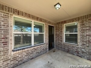 Building Photo - 10339 Fort Davis Trail