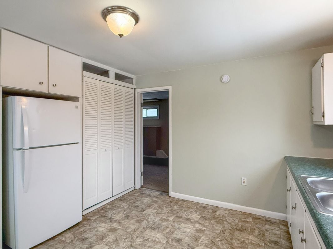 Building Photo - 2653 W Seneca Turnpike