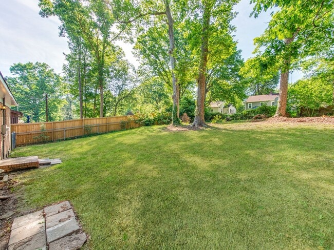 Building Photo - Charming 3-bedroom, 1-bath home in Stanley, NC