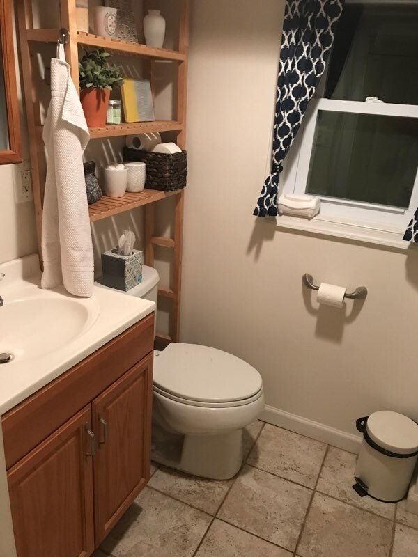 Building Photo - 137 Randolph Pl NW