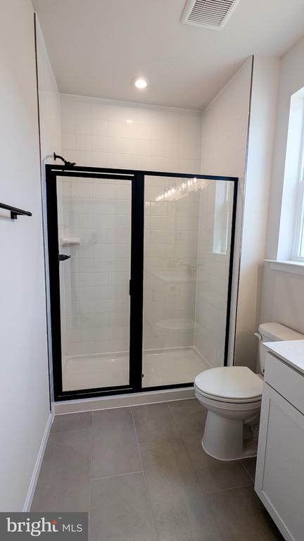 Building Photo - 35535 Aspen Wy