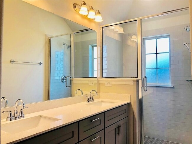 Building Photo - 4520 Titus Cir