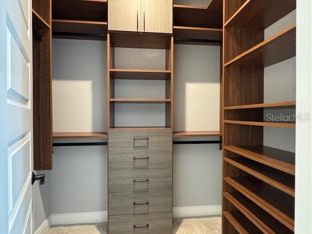 Building Photo - 1825 Coastal Ct