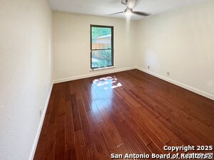 Building Photo - 15206 Delachaise St