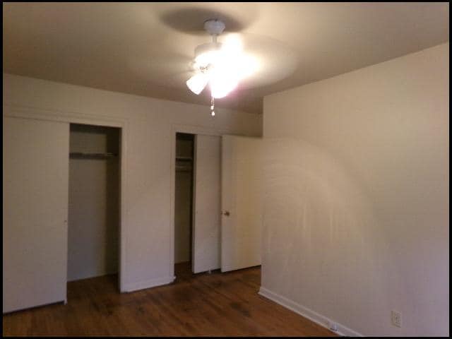 Building Photo - 104 Santa Fe Trail